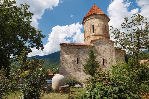  - Image 3